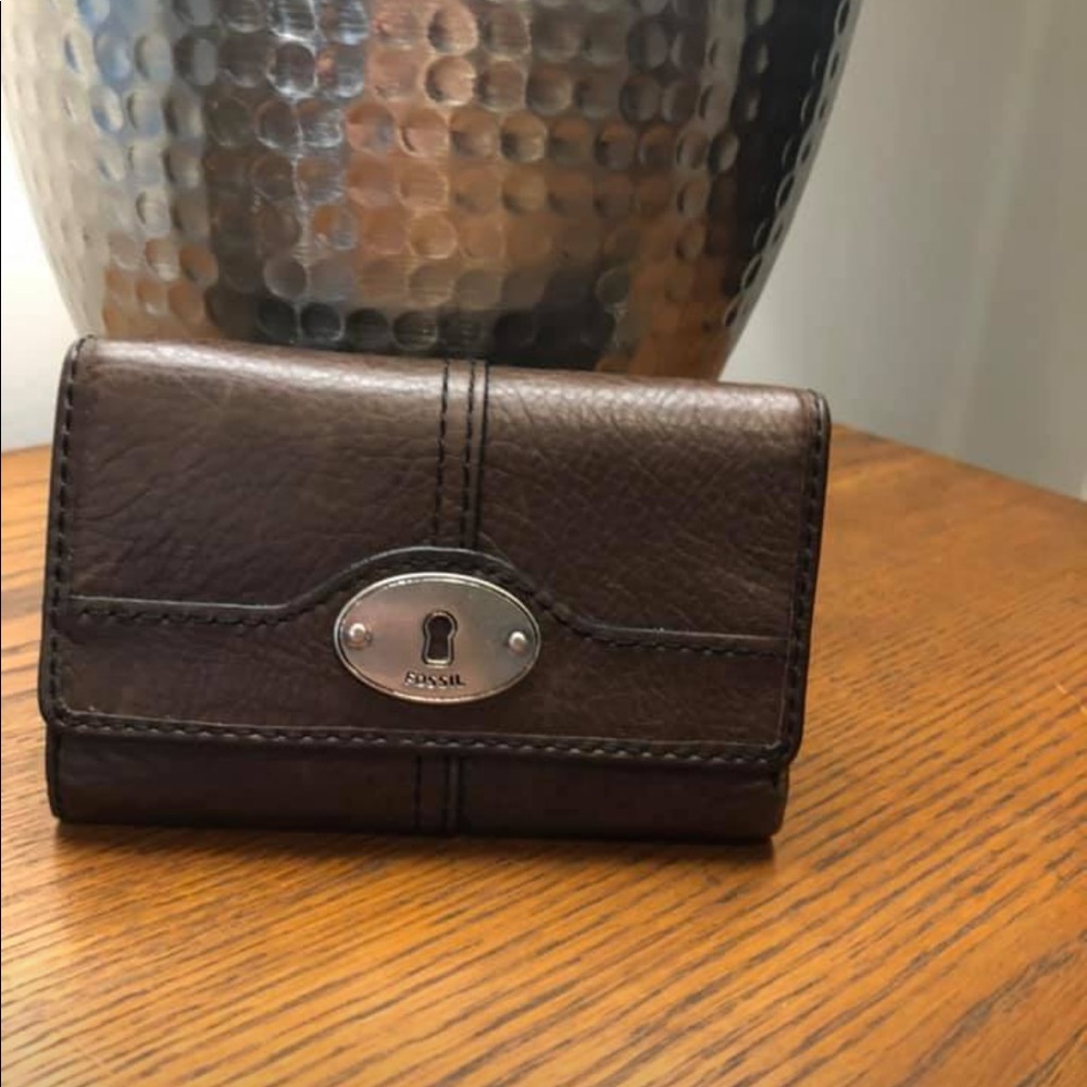 Wallet